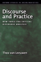 Discourse & Practice- New Tools for CDA.pdf